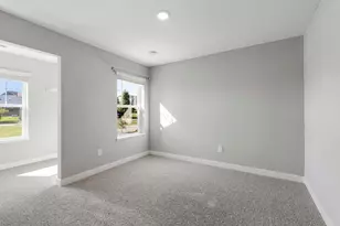13616 Kaylemore Trl, Rosemount, MN 55068 - Photo 27