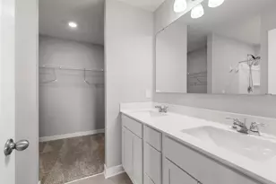 13616 Kaylemore Trl, Rosemount, MN 55068 - Photo 41
