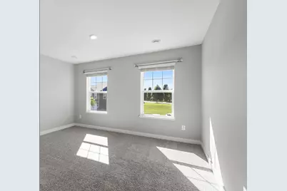 13616 Kaylemore Trail, Rosemount, MN 55068 - Photo 23