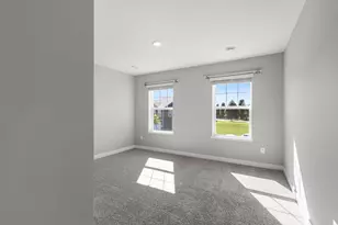13616 Kaylemore Trl, Rosemount, MN 55068 - Photo 23