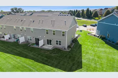 13616 Kaylemore Trail, Rosemount, MN 55068 - Photo 43