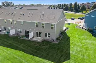 13616 Kaylemore Trl, Rosemount, MN 55068 - Photo 43