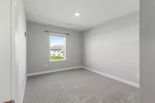 13616 Kaylemore Trl, Rosemount, MN 55068 - Photo 33