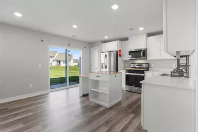 13616 Kaylemore Trail, Rosemount, MN 55068 - Photo 15