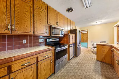 303 S Main Street, Winthrop, MN 55396 - Photo 19