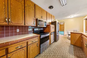 303 S Main St, Winthrop, MN 55396 - Photo 19