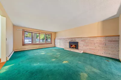 303 S Main Street, Winthrop, MN 55396 - Photo 9
