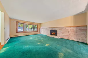 303 S Main St, Winthrop, MN 55396 - Photo 9