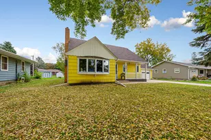 303 S Main St, Winthrop, MN 55396 - Photo 3