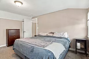 3515 Girard Ave N, Minneapolis, MN 55412 - Photo 27