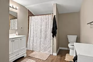 3515 Girard Ave N, Minneapolis, MN 55412 - Photo 31