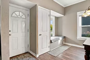 3515 Girard Ave N, Minneapolis, MN 55412 - Photo 7