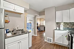 3515 Girard Ave N, Minneapolis, MN 55412 - Photo 19