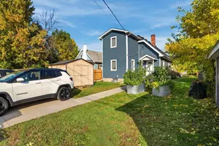 3515 Girard Ave N, Minneapolis, MN 55412 - Photo 39