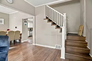 3515 Girard Ave N, Minneapolis, MN 55412 - Photo 15