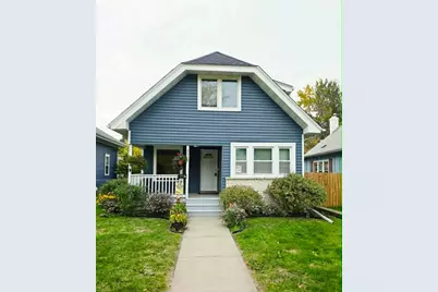 3515 Girard Avenue N, Minneapolis, MN 55412 - Photo 1