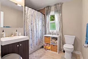 3515 Girard Ave N, Minneapolis, MN 55412 - Photo 21