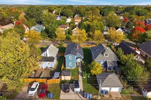3515 Girard Ave N, Minneapolis, MN 55412 - Photo 43