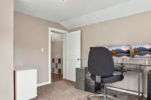 3515 Girard Ave N, Minneapolis, MN 55412 - Photo 33