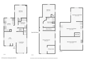 3515 Girard Ave N, Minneapolis, MN 55412 - Photo 49