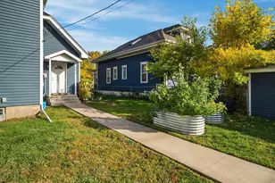 3515 Girard Ave N, Minneapolis, MN 55412 - Photo 37