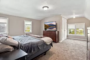3515 Girard Ave N, Minneapolis, MN 55412 - Photo 25
