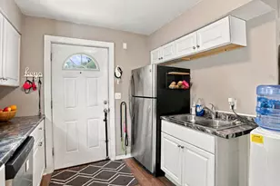 3515 Girard Ave N, Minneapolis, MN 55412 - Photo 17
