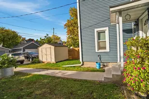 3515 Girard Ave N, Minneapolis, MN 55412 - Photo 35