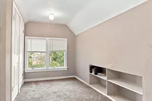 3515 Girard Ave N, Minneapolis, MN 55412 - Photo 29
