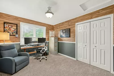 2502 Boulder Ridge Drive NW, Rochester, MN 55901 - Photo 9