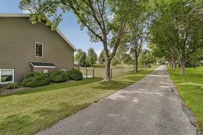 2502 Boulder Ridge Drive NW, Rochester, MN 55901 - Photo 31