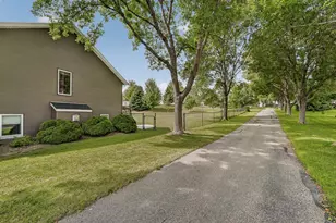 2502 Boulder Ridge Dr NW, Rochester, MN 55901 - Photo 31