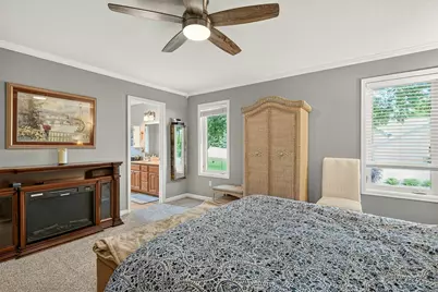 2502 Boulder Ridge Drive NW, Rochester, MN 55901 - Photo 17