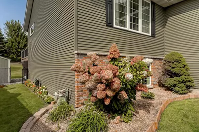 2502 Boulder Ridge Drive NW, Rochester, MN 55901 - Photo 29