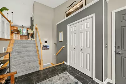 2502 Boulder Ridge Drive NW, Rochester, MN 55901 - Photo 5