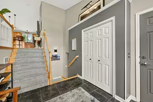 2502 Boulder Ridge Dr NW, Rochester, MN 55901 - Photo 5