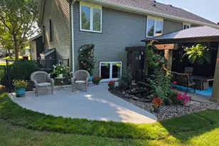 2502 Boulder Ridge Dr NW, Rochester, MN 55901 - Photo 33