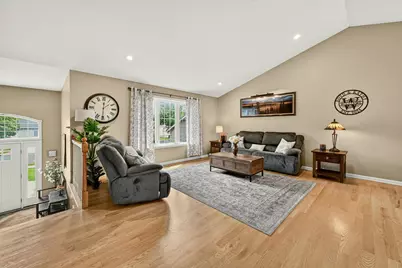 2502 Boulder Ridge Drive NW, Rochester, MN 55901 - Photo 7