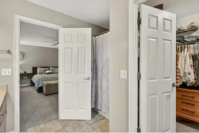 2502 Boulder Ridge Drive NW, Rochester, MN 55901 - Photo 19