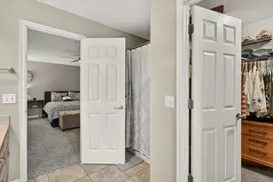 2502 Boulder Ridge Dr NW, Rochester, MN 55901 - Photo 19