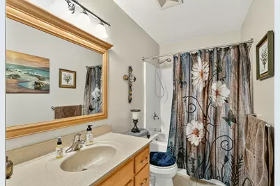 2502 Boulder Ridge Drive NW, Rochester, MN 55901 - Photo 15