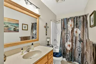 2502 Boulder Ridge Dr NW, Rochester, MN 55901 - Photo 15