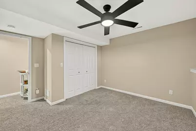 2502 Boulder Ridge Drive NW, Rochester, MN 55901 - Photo 27