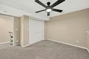 2502 Boulder Ridge Dr NW, Rochester, MN 55901 - Photo 27