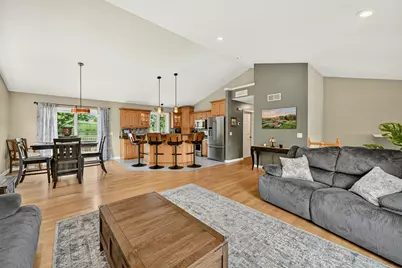 2502 Boulder Ridge Drive NW, Rochester, MN 55901 - Photo 11