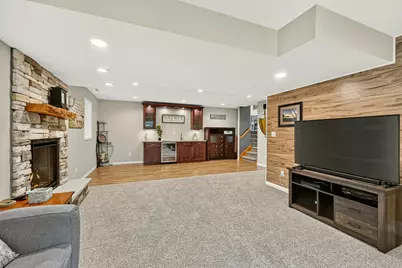 2502 Boulder Ridge Drive NW, Rochester, MN 55901 - Photo 23