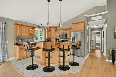 2502 Boulder Ridge Drive NW, Rochester, MN 55901 - Photo 13