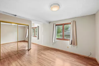 750 Hiawatha Avenue, Vadnais Heights, MN 55127 - Photo 13