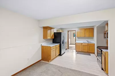750 Hiawatha Avenue, Vadnais Heights, MN 55127 - Photo 17