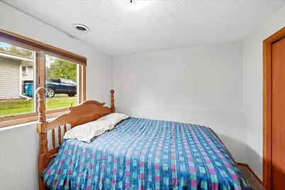 750 Hiawatha Avenue, Vadnais Heights, MN 55127 - Photo 23
